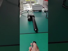 Controle remoto Um atuador de carga pesada Viajar para cima / para baixo facilmente