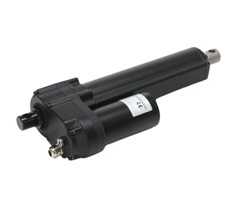 2000N-7000N 50mm~1000mm IP65 Electric Heavy Duty Linear Actuators