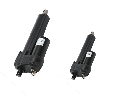 2000N-7000N 50mm~1000mm IP65 Electric Heavy Duty Linear Actuators